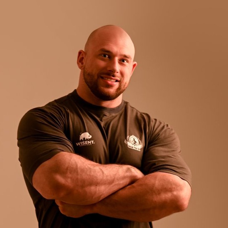 Gabriel Henrique, @gh.scheuermann
